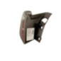 Feu arriere principal gauche (feux) SEAT IBIZA 3