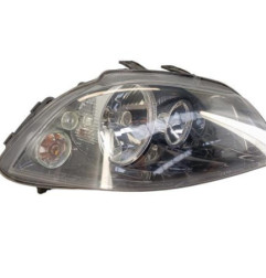 Optique avant principal droit (feux)(phare) SEAT IBIZA 3