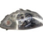 Optique avant principal droit (feux)(phare) SEAT IBIZA 3