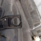Optique avant principal droit (feux)(phare) SEAT IBIZA 3