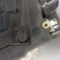 Optique avant principal droit (feux)(phare) SEAT IBIZA 3