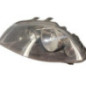 Optique avant principal gauche (feux)(phare) SEAT IBIZA 3