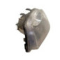 Optique avant principal gauche (feux)(phare) SEAT IBIZA 3