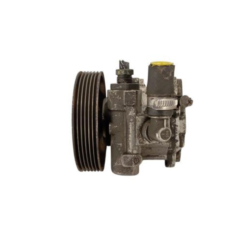 Pompe de direction PEUGEOT 806