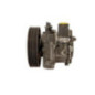 Pompe de direction PEUGEOT 806