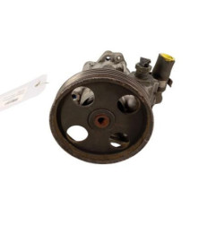 Pompe de direction PEUGEOT 806