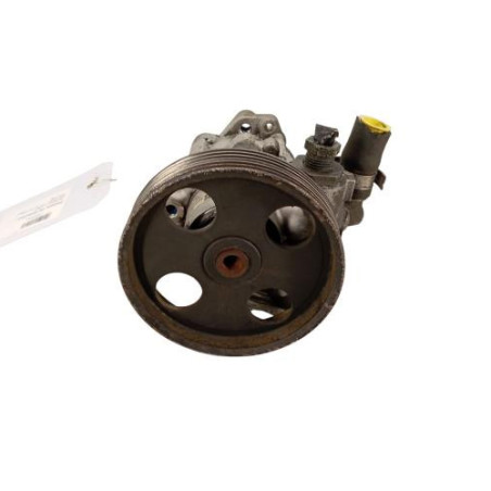 Pompe de direction PEUGEOT 806