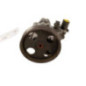 Pompe de direction PEUGEOT 806