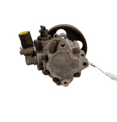 Pompe de direction PEUGEOT 806 Photo n°4