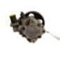 Pompe de direction PEUGEOT 806