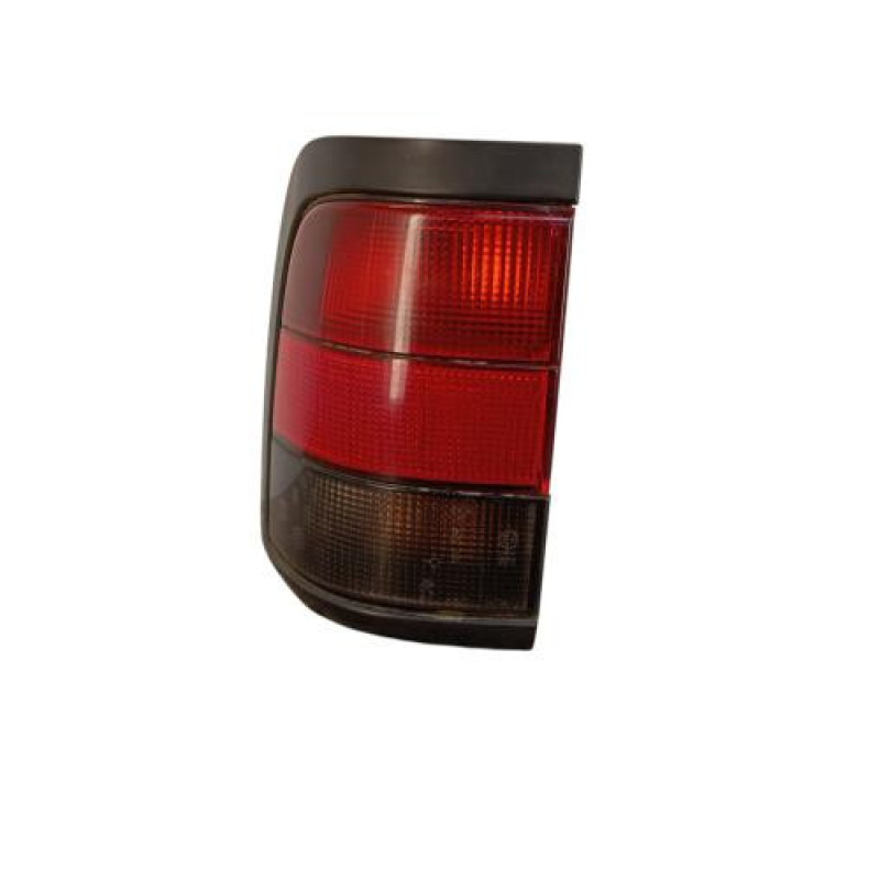 Feu arriere principal gauche (feux) PEUGEOT 806