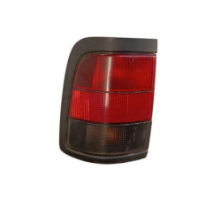 Feu arriere principal gauche (feux) PEUGEOT 806