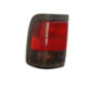 Feu arriere principal gauche (feux) PEUGEOT 806