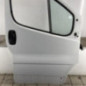 Porte avant droit RENAULT TRAFIC 2