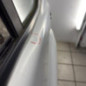 Porte avant droit RENAULT TRAFIC 2