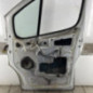 Porte avant droit RENAULT TRAFIC 2