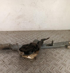 Leve vitre electrique avant droit RENAULT SCENIC 2