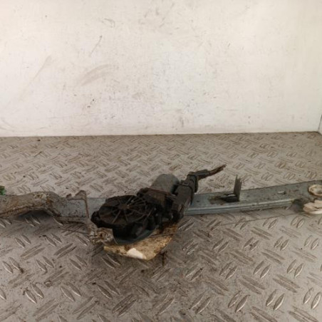 Leve vitre electrique avant droit RENAULT SCENIC 2
