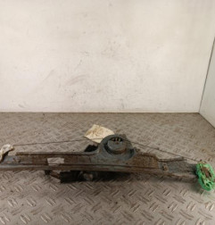 Leve vitre electrique avant gauche RENAULT SCENIC 2