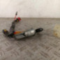Neiman PEUGEOT 206