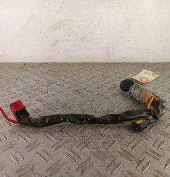 Neiman PEUGEOT 206