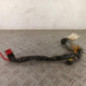 Neiman PEUGEOT 206