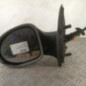 Retroviseur gauche RENAULT TWINGO 2