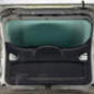 Malle/Hayon arriere FORD S-MAX 1