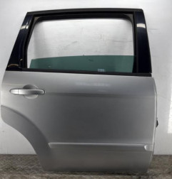 Porte arriere droit FORD S-MAX 1 Photo n°1