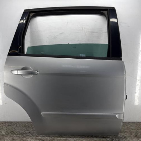 Porte arriere droit FORD S-MAX 1 Photo n°1