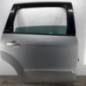 Porte arriere droit FORD S-MAX 1