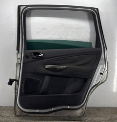 Porte arriere droit FORD S-MAX 1