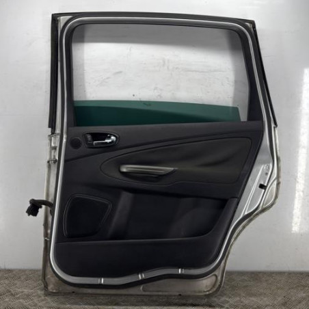 Porte arriere droit FORD S-MAX 1
