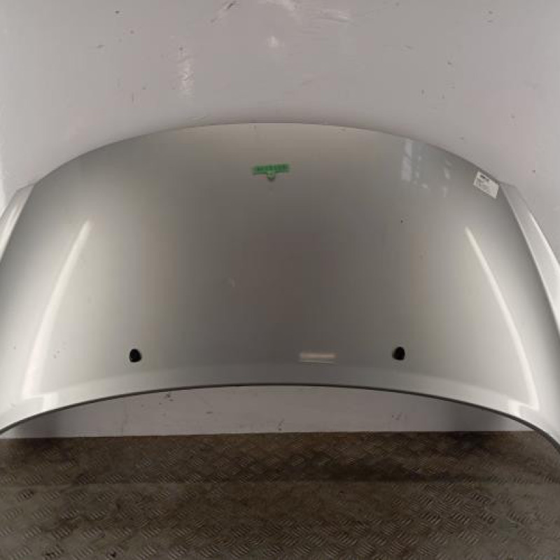 Capot PEUGEOT 207