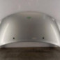 Capot PEUGEOT 207