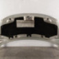 Capot PEUGEOT 207