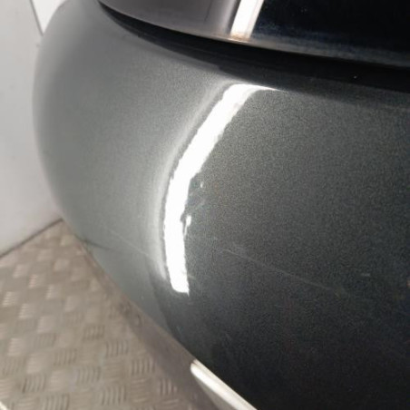 Malle/Hayon arriere PEUGEOT 308 1 SW