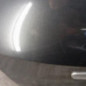 Malle/Hayon arriere PEUGEOT 308 1 SW