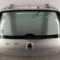 Malle/Hayon arriere RENAULT CLIO 2 CAMPUS
