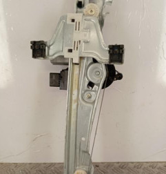 Leve vitre electrique arriere droit CITROEN C3 3