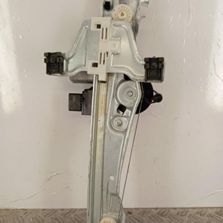 Leve vitre electrique arriere droit CITROEN C3 3
