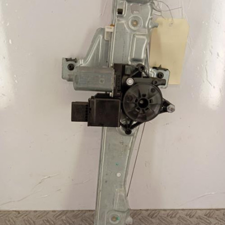 Leve vitre electrique arriere gauche CITROEN C3 3