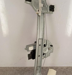 Leve vitre electrique avant droit CITROEN C3 3