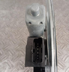 Leve vitre electrique avant droit CITROEN C3 3 Photo n°3