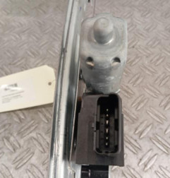 Leve vitre electrique avant gauche CITROEN C3 3 Photo n°3