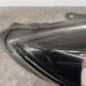 Optique avant principal droit (feux)(phare) RENAULT MEGANE 3