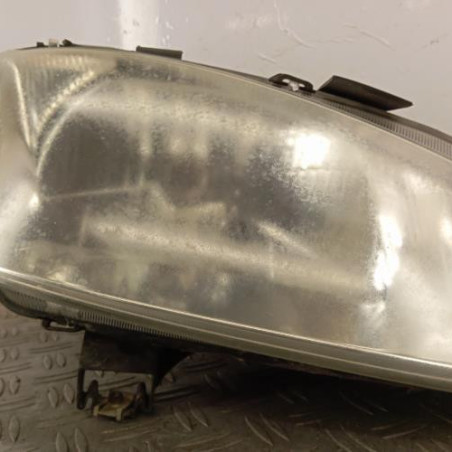 Optique avant principal droit (feux)(phare) RENAULT MEGANE 1