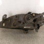 Optique avant principal droit (feux)(phare) RENAULT MEGANE 1