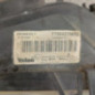 Optique avant principal droit (feux)(phare) RENAULT MEGANE 1