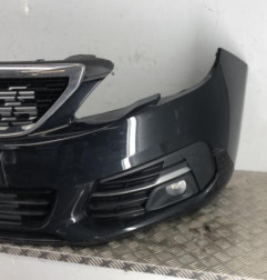 Pare choc avant PEUGEOT 308 2